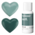 Colour Mill olaj bázisú ételfesték 20ml - Ocean