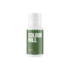 Colour Mill olaj bázisú ételfesték 20 ml - Olive Olívazöld