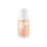 Colour Mill olaj bázisú ételfesték 20ml - Peach Barack