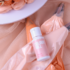 Colour Mill olaj bázisú ételfesték 20ml - Peach Barack
