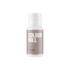 Colour Mill olaj bázisú ételfesték 20ml - Pebble Kavicsszürke