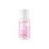 Colour Mill olaj bázisú ételfesték 20ml - Babarózsaszín