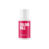 Colour Mill olaj bázisú ételfesték 20ml - Raspberry Málna