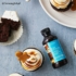 LorAnn Bakery Emulzió- RUM aroma 118 ml