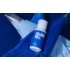 Colour Mill olaj bázisú ételfesték 20ml - Royal Királykék
