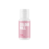 Colour Mill olaj bázisú ételfesték 20ml - Rózsa Rose