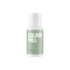Colour Mill olaj bázisú ételfesték 20 ml - Sage zsálya