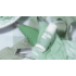 Colour Mill olaj bázisú ételfesték 20ml - Sage zsálya