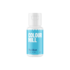 Colour Mill olaj bázisú ételfesték 20ml - Sky Blue Égszínkék