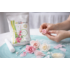 Smartflex Flower virágmassza 250g