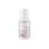 Colour Mill olaj bázisú ételfesték 20ml - Szürkésbarna Taupe