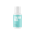 Colour Mill olaj bázisú ételfesték 20ml - Tiffany kékeszöld