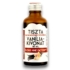 Tiszta bourbon vanília kivonat 50 ml