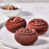 FunCakes Velvet bársony spray 100ml - Sötét barna
