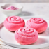 FunCakes Velvet bársony spray 100ml - Rózsaszín
