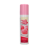 FunCakes Velvet bársony spray 100ml - Rózsaszín