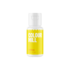 Colour Mill olaj bázisú ételfesték 20ml - Yellow sárga