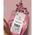 Callebaut belga csokoládé pasztilla 400g  RUBY