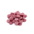 Callebaut belga csokoládé pasztilla 400g  RUBY
