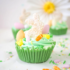 Happy Sprinkles szórócukor 90g - Easter Hopp