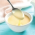 Sűrített tej cukrozott 1kg