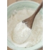 Étkezési kukorica keményítő 1kg