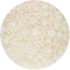 Funcakes szórócukor 65g- Fehér mix