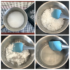 Fractal Izomalt 200g