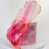 Fractal Izomalt 200g
