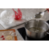 Fractal izomalt 500 g