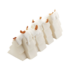 Pavoni szilikon forma - Buche Forest 250x97x95mm 1065ml