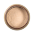 Kimért NH Pektin 50g