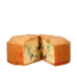 Wilton Jimmies Funfetti süthető szivárvány szórócukor - 150 g