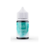 Fractal airbrush ételfesték 30ml - Türkiz