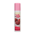 FunCakes Velvet bársony spray 100ml - Sötét barna