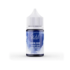Fractal airbrush ételfesték 30ml - Királykék