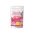 Dekora Crunchy ropogós szórócukor - Eper 100g