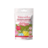 Dekora Crunchy ropogós szórócukor - Pisztácia 100g