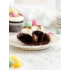 Decora muffinkapszli - Húsvét 36db