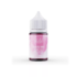 Fractal airbrush ételfesték 30ml - Pasztell rózsaszín