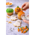 Funcakes cukorszemek-64db