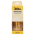 Wilton muffinkapszli 50 db - Arany