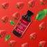 LorAnn Bakery Emulzió- Eper 118 ml