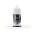 Fractal airbrush ételfesték 30ml - Fekete