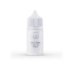 Fractal airbrush ételfesték 30ml - Hófehér