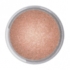 Fractal selyemfényű ételszínező por - Champagne Rose 3,5 g