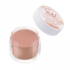 Fractal selyemfényű ételszínező por - Champagne Rose 3,5 g
