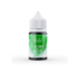 Fractal airbrush ételfesték 30ml - Levélzöld
