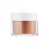 Fractal selyemfényű ételszínező por - Glowing Bronze - Izzó bronz