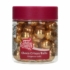 Funcakes arany csokigolyó - 130 g